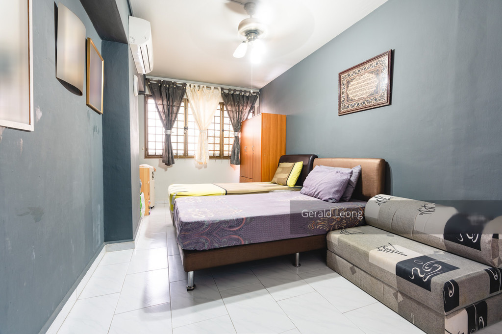 Blk 432 Hougang Avenue 6 (Hougang), HDB 4 Rooms #221082981